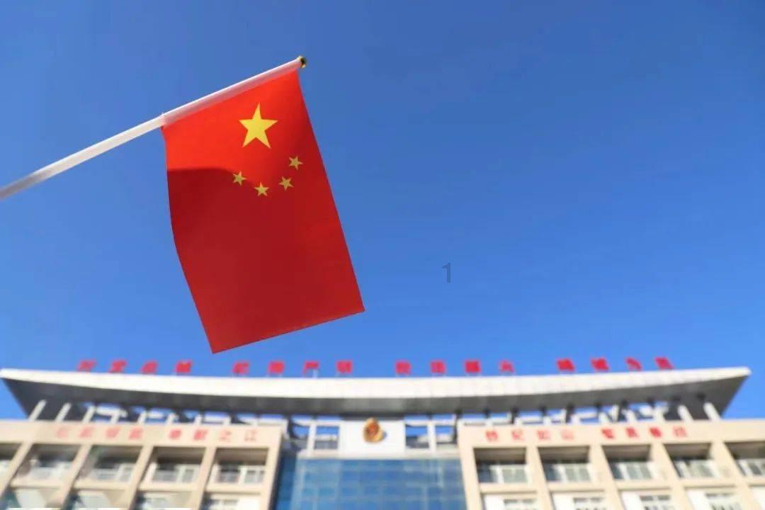 美图秀秀下载2023最新版